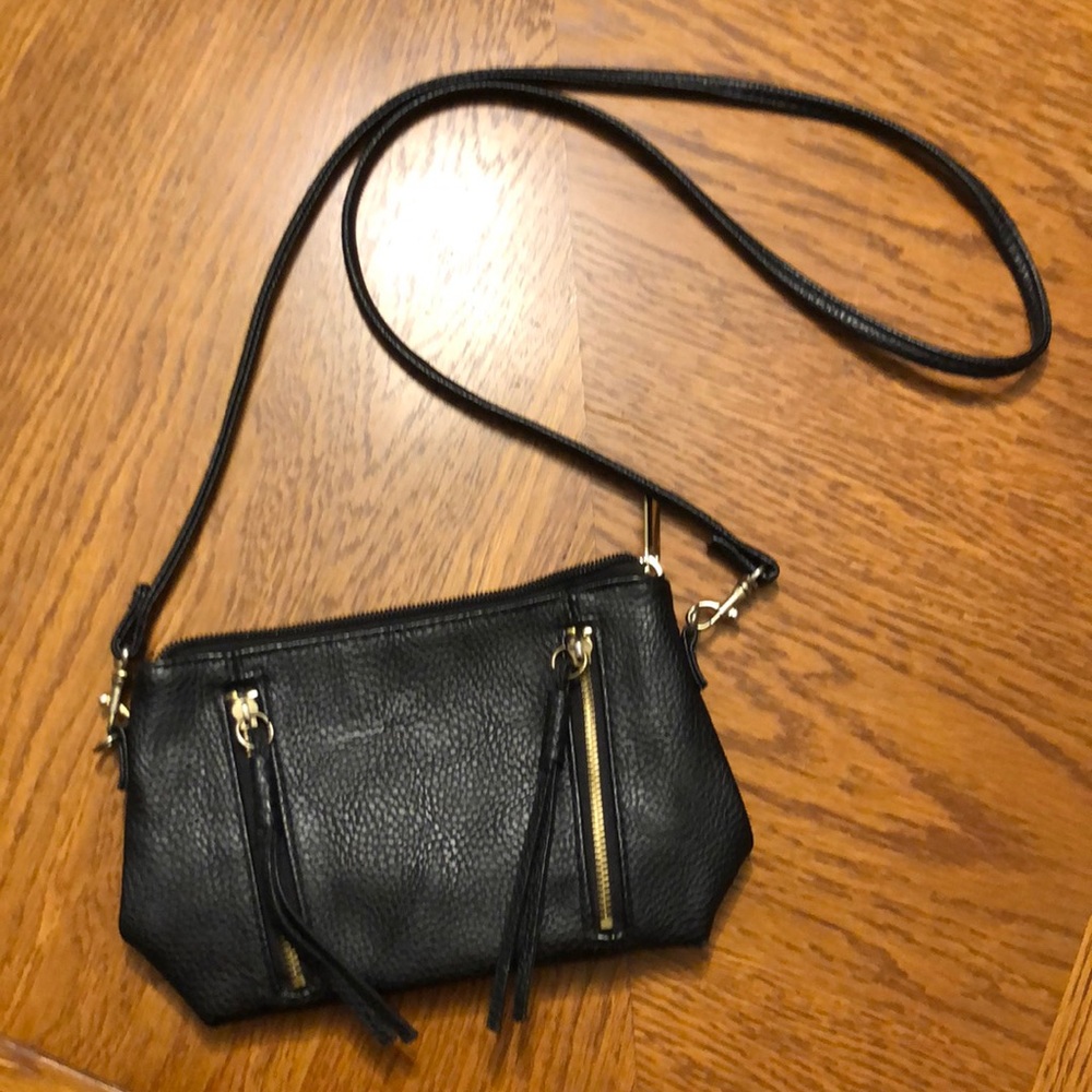 H & M handbag